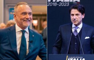 Chiusura Rdc, Cappellacci attacca Conte: “Ha fallito, non faccia il cattivo maestro”