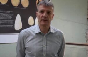 Tragedia di Narbolia: il cordoglio dell’Ateneo di Cagliari