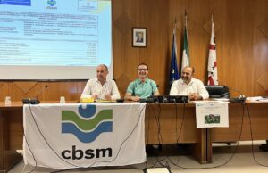 Samassi, arrivano 3 milioni di euro per una nuova condotta idrica