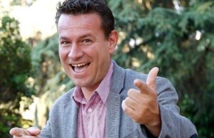 Cristian Cocco prosciolto: non ci fu alcuna truffa a Rti