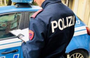 Cagliari, finti agenti immobiliari: truffa da 35mila euro | Arrestati madre e figlio