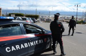 Due furti in casa nella stessa giornata: denunciati a Villasor