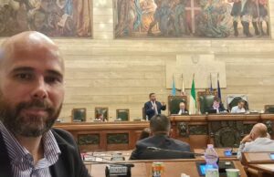 Cagliari, ok a nuovo ospedale ma senza depotenziare Brotzu e Businco