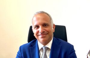 Direzione Regionale Musei, Francesco Muscolino è il nuovo direttore