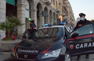 Cagliari, rubano un iPhone 13: geolocalizzati e denunciati