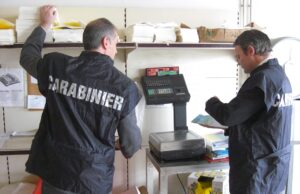 Cagliari, sanzionato un noto ristorante del Poetto