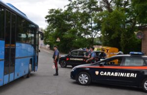 Villasor, ruba monopattino al connazionale: denunciato tunisino