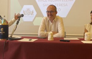 Nuovi cantieri a Cagliari, l’annuncio di Truzzu: “A disposizione 222 milioni”