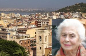 È morta Giovanna Crespellani, la prima avvocata sarda