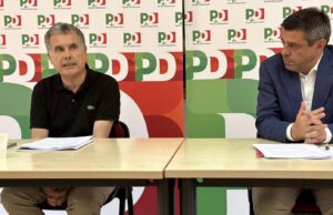 Il Pd all’attacco del ddl Calderoli: presentati quasi 200 emendamenti