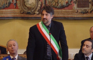 Prima la condanna, poi la sparizione: introvabile l’ex sindaco di Carloforte