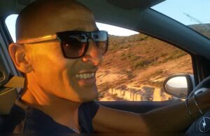 Ha un malore in Germania: Serramanna dice addio a Stefano Marongiu