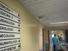 Fials contro la direzione generale della Asl: “Rispettate i nostri diritti”