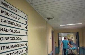 Fials contro la direzione generale della Asl: “Rispettate i nostri diritti”