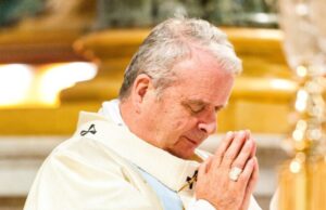 Iglesias darà la cittadinanza onoraria a Monsignor Arrigo Miglio