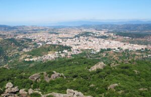 Spopolamento, in Sardegna nuovi incentivi per centri sotto 3mila abitanti