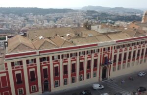 Cagliari, al via il G7 Lavoro: in arrivo le delegazioni dei vari Paesi ospitati