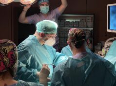 Pancreatite acuta, al Policlinico il progetto di ricerca di interesse nazionale