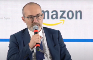 Mobilità sostenibile, Truzzu: “I sindaci offrano alternative ai cittadini”