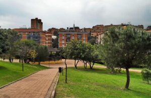 Legambiente, Cagliari nella top 16 per performance ambientali