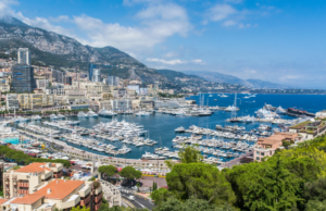 Guerra in Ucraina: crolla l’export sardo di 24 milioni di euro