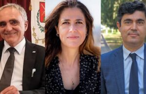 Centrosinistra, idea primarie per trovare il candidato: ecco le ultime indiscrezioni