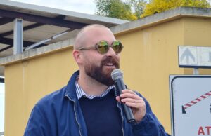 Giovani e imprese, la Sardegna è penultima in tutta Italia