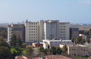 Litigano per futili motivi e si sfiora la tragedia: 30enne accoltellato, è grave