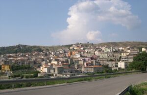 Unione dei Comuni, in arrivo 300mila euro per nuove strade in Barbagia