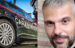 Giacomo Solinas scomparso, l’appello della sorella: “Aiutateci a ritrovarlo”