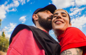 I Coma Cose conquistano Cagliari: “In Sardegna già cinque anni fa”