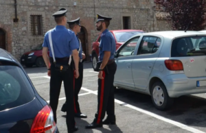 Furti e rapine ad Arbus, muratore condannato a 5 anni e 2 mesi