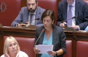 Cervelli in fuga, Ghirra: “Governo disincentiva il rientro in Italia”