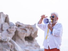 Dalle origini ai premi prestigiosi: l’epopea del cinema in Sardegna