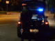 Ubriaco alla guida a Selargius: denunciato 29enne, sequestrata l’auto