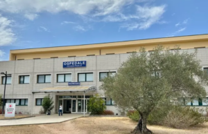 Muore dopo cure al PS di Olbia: Gip impone l’imputazione coatta