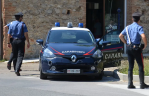 Cagliari, scippi a Sant’Avendrace: nel mirino una donna e un anziano