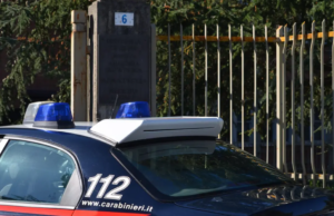 Violenze sessuali sulla convivente: 37enne ai domiciliari a Cagliari