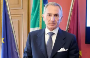 Caldo record, i sindacati al Prefetto: stop a lavoro nelle ore di punta