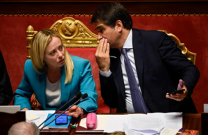 Revisione PNRR, il governo taglia 16 miliardi: levata di scudi in Sardegna