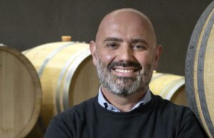 Il miglior vermentino d’Italia è sardo: premio a Maìa di Siddùra