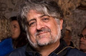 Simeone svanito nel nulla, si sprecano le ipotesi: è fuggito in Nord Africa?