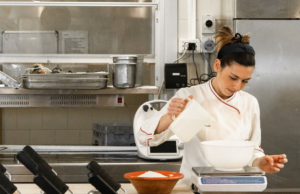 Migliori ristoranti a Cagliari: per Vanity Fair c’è anche il T-Hotel