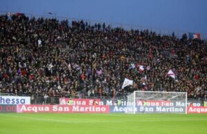 Cagliari, sono già 10 mila gli abbonati | In definizione la punta Shomurodov