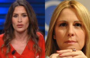 Rai, tra i nuovi vicedirettori TG ci sono anche due giornaliste sarde