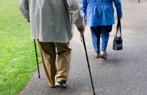 Sardegna, numeri impressionanti dello spopolamento: addio a un paese all’anno