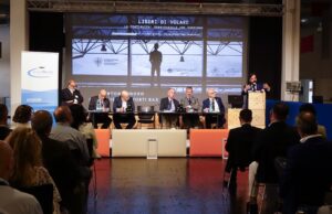 Continuità territoriale, inizia la sperimentazione del “modello sardo”