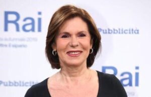 Bianca Berlinguer lascia la Rai, fonti interne: “Non ne poteva più”