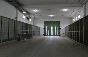 Situazione grave nelle carceri sarde: la denuncia della Garante dei detenuti