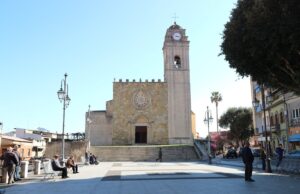 Il caldo infernale tempesta l’isola: a Guspini e San Gavino raggiunti i 46 gradi